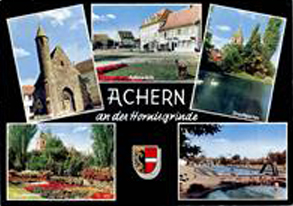 Achern